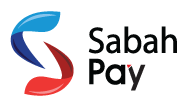 Sabah Pay